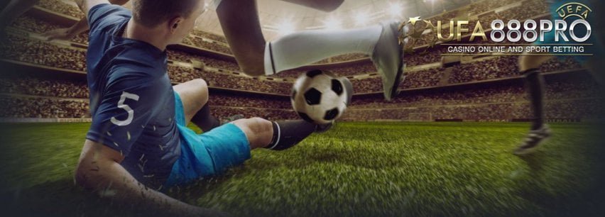 UFABET Official Platform