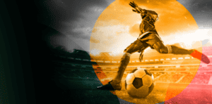ufabet login